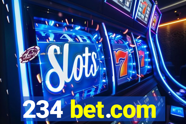 234 bet.com